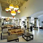 Baska Resort Bodrum Hotel Bodrum