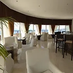 Baska Resort Bodrum Bodrum