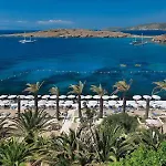 Baska Resort Bodrum 5*