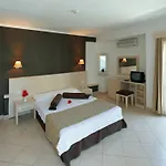 Baska Resort Bodrum Hotel