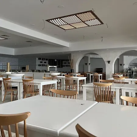 Hotel By Ihg 4*
