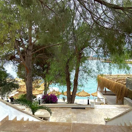 By Ihg 5*