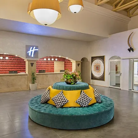 By Ihg 호텔 Bodrum