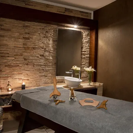 فندق منتجع بودروم باي - الشامل كلياً