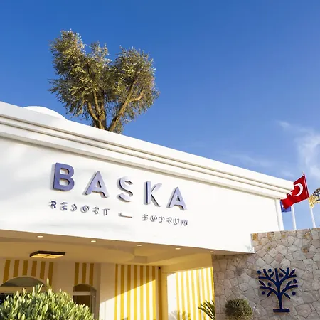 Baska