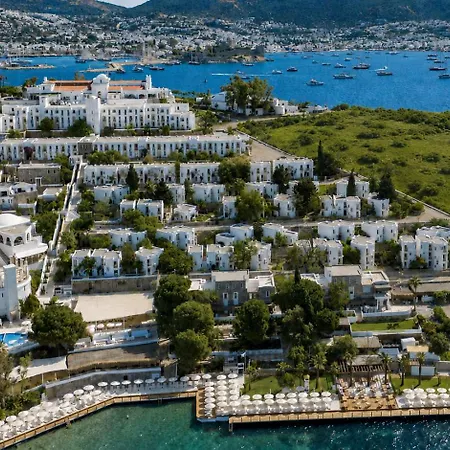 Baska 3*