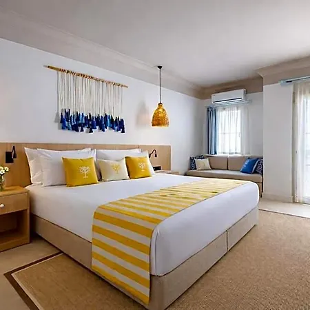 Hotel Baska Bodrum