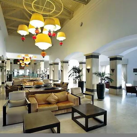 Başka Otel Bodrum