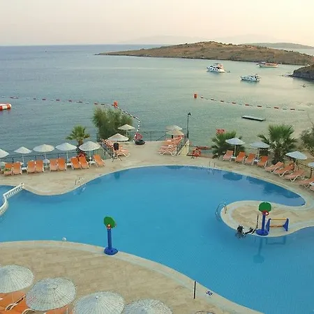 Baska