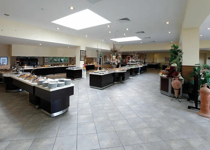 Baska Resort Bodrum 5* Bodrum