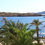 Baska 5*