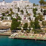 Baska Resort Bodrum Hotel