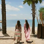 Baska Resort Bodrum Hotel