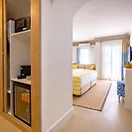 Baska Resort Bodrum Hotel 5*