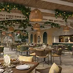 Hotel Baska Resort Bodrum Bodrum