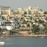 Baska Resort Bodrum 5*