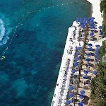 Baska 5*