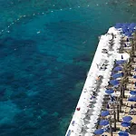 Baska Resort Bodrum Hotel
