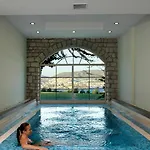 Hotel Baska Bodrum