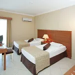 Baska Resort Bodrum Hotel Bodrum