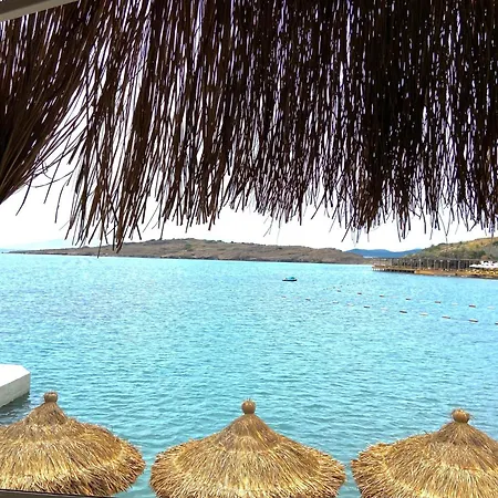 By Ihg فندق بودروم