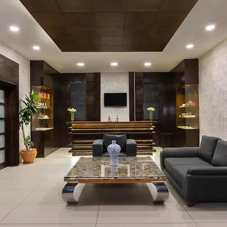 By Ihg 5* بودروم